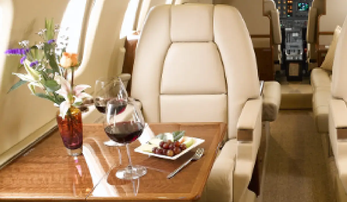 Piaggio - P.180 Avanti II - Private Jet Rentals Near me - Used Private Jets Near me - Exclusive Concierge Club.webp